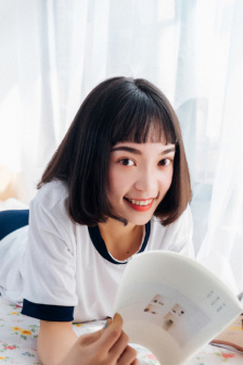 辣警霸王花