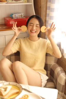 金玉罗刹