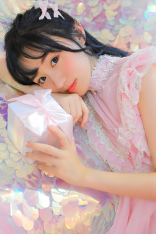 农家寡妇好种田小说