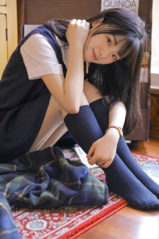 妇乱子伦小说全文阅读