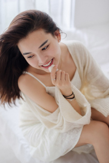 豪门危情