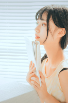 帮老师揉腿揉到内裤里