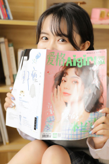 打狗棍70集在线观看